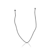 Huawei Mate 10 Lite Antenna Connecting Cable