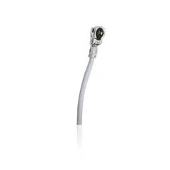 Huawei Mate 8 Antenna Connecting Cable