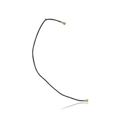 Huawei Mate 9 Pro Antenna Connecting Cable