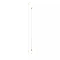 LG K92 5G (2 Piece Set) Antenna Connecting Cable