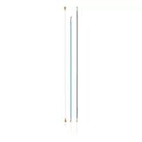 Motorola Edge Plus (XT2061 / 2020) (3 Piece Set) Antenna Connecting Cable
