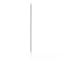 Motorola Moto E7 Plus (XT2081 / 2020) Antenna Connecting Cable