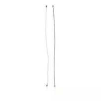 Motorola Moto G Stylus 6.8" (XT2115 / 2021) (2 Piece Set) Antenna Connecting Cable