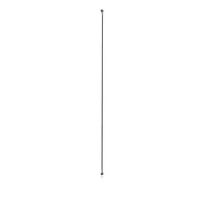 Motorola Moto G22 (XT2231 / 2022) (Black:12.1cm) Antenna Connecting Cable