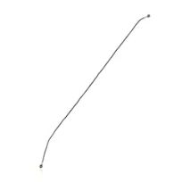 Motorola Moto G31 (XT2173 / 2021) Antenna Connecting Cable