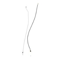 Motorola Moto G8 Power (XT2041-1 / XT2041-3 / 2020) (2 Piece Set) Antenna Connecting Cable