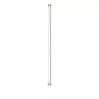 Motorola Moto G9 Power (XT2091 / 2020) (2 Piece Set) Antenna Connecting Cable