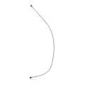 White OnePlus 6T (A6010 / A6013) (Genuine OEM) Antenna Connecting Cable