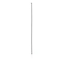 Samsung Galaxy A02S (A025F / 2020) Antenna Connecting Cable