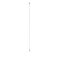 Samsung Galaxy A02S (A025N / 2020) Antenna Connecting Cable