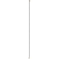 Samsung Galaxy A03 (A035 / 2021) Antenna Connecting Cable
