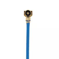 Samsung Galaxy A12 (A125 / 2020) / A02 (A022 / 2020) Antenna Connecting Cable