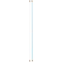 Samsung Galaxy A23 5G (A236 / 2022) (2 Piece Set) Antenna Connecting Cable