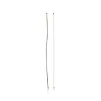 Samsung Galaxy A30 (A305 / 2019) (2 Piece Set) Antenna Connecting Cable
