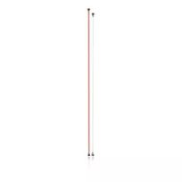 Samsung Galaxy A33 5G (A336 / 2022) (2 Piece Set) Antenna Connecting Cable