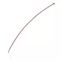 Samsung Galaxy A30S (A307 / 2019) / A50S (A507 / 2019) Antenna Connecting Cable