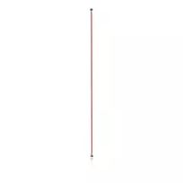 Samsung Galaxy A50S (A507 / 2019) Antenna Connecting Cable