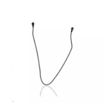 Samsung Galaxy Note 3 Neo (N750) Antenna Connecting Cable