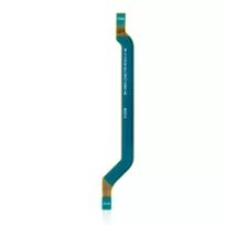 Samsung Galaxy S21 5G (G991U) (US Version) Antenna Connecting Cable