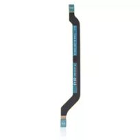Samsung Galaxy S21 5G (G991B) (International Version) Antenna Connecting Cable
