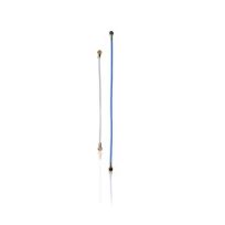 Black Samsung Galaxy S5 (2 Piece Set) Antenna Connecting Cable