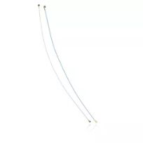 Samsung Galaxy A10 (A105 / 2019) / M10 (M105 / 2019) (2 Piece Set) Antenna Connecting Cable