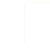 TCL Plex (T780H) Antenna Connecting Cable