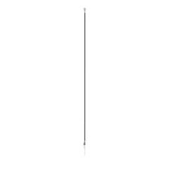 Xiaomi Redmi Note 10S Antenna Connecting Cable