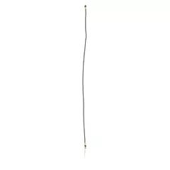 Xiaomi Redmi Note 8 Pro Antenna Connecting Cable