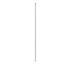 Xiaomi Redmi Note 8T Antenna Connecting Cable