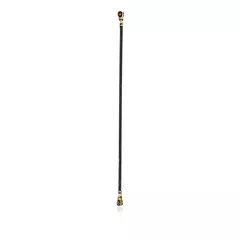 Xiaomi Redmi Note 9 Pro Antenna Connecting Cable