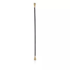 Xiaomi Redmi Note 9S Antenna Connecting Cable