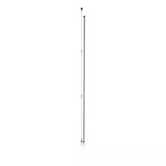 Xiaomi Redmi Note 9T (2 Piece Set) Antenna Connecting Cable