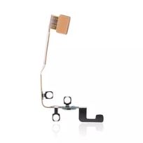 Samsung Galaxy S21 5G (G991U) (US Version) Antenna Connecting Cable (Inside The Frame)
