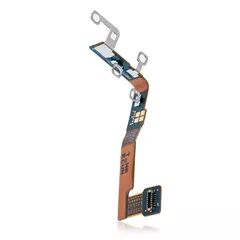 Samsung Galaxy S21 Plus (G996U) (US Version) Antenna Connecting Cable (Inside The Frame)
