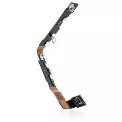 Samsung Galaxy S21 Ultra (G998B) (International Version) Antenna Connecting Cable (Inside The Frame)