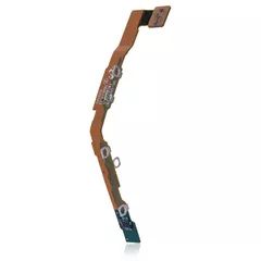 Samsung Galaxy S21 Ultra (G998U) (US Version) Antenna Connecting Cable (Inside The Frame)