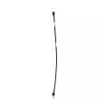 Black OnePlus 7 Pro (Genuine OEM) Antenna Connecting Cable (Left #1) (58.3MM)