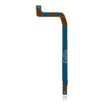 Samsung Galaxy Z Fold 3 5G (F926) Antenna Connecting Cable (Mainboard To Charging Port)