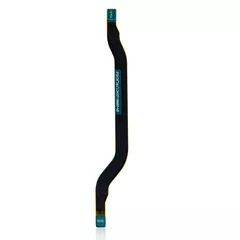 Samsung Galaxy S21 Plus (G996U) (North American Version) Antenna Connecting Cable (Mainboard To Charging Port)