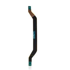 Samsung Galaxy S21 Ultra (All Models) Antenna Connecting Cable (Mainboard To Charging Port)