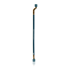 Samsung Galaxy S23 FE 5G (S711) Antenna Connecting Cable (Mainboard To Charging Port)