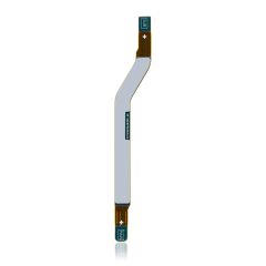Antenna Connecting Cable (Mainboard To Charging Port) Compatible For Samsung Galaxy S24 5G  