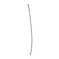 Black OnePlus 7 Pro (Genuine OEM) Antenna Connecting Cable (Right #3) (90.2MM)