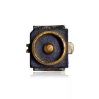 All Samsung Galaxy Models (Width: 2.0mm / Length: 2.1mm) (10 Pack) Antenna Connector (S1)