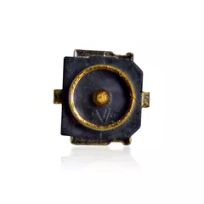 All Samsung Galaxy Models (Width: 2.1mm / Length: 2.1mm) (10 Pack) Antenna Connector (S2)