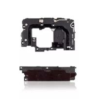 Samsung Galaxy S8 Plus Antenna Cover / Motherboard Protective Cover