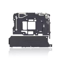 Samsung Galaxy S8 Antenna Cover / Motherboard Protective Cover