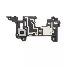 Samsung Galaxy S22 5G Antenna Cover