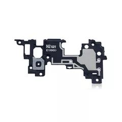 Samsung Galaxy S22 Plus 5G Antenna Cover